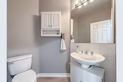 3032 Obsidian Court, Simi Valley, CA 93063 - Photo 24