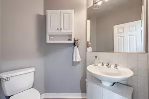 3032 Obsidian Ct, Simi Valley, CA 93063 - Photo 24