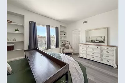 3032 Obsidian Court, Simi Valley, CA 93063 - Photo 30