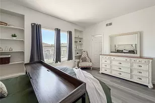 3032 Obsidian Ct, Simi Valley, CA 93063 - Photo 30