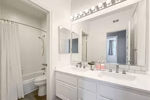 3032 Obsidian Ct, Simi Valley, CA 93063 - Photo 34