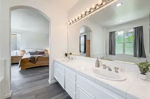 3032 Obsidian Ct, Simi Valley, CA 93063 - Photo 42