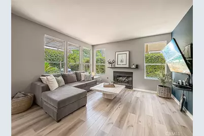 3032 Obsidian Court, Simi Valley, CA 93063 - Photo 12