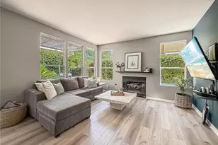 3032 Obsidian Ct, Simi Valley, CA 93063 - Photo 12