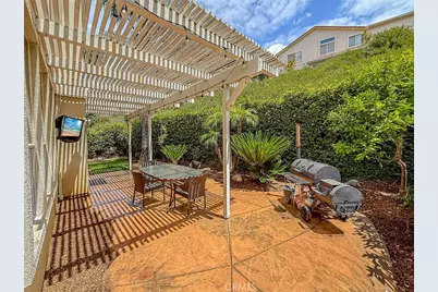3032 Obsidian Court, Simi Valley, CA 93063 - Photo 44