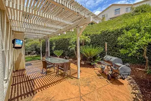 3032 Obsidian Ct, Simi Valley, CA 93063 - Photo 44