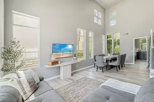3032 Obsidian Ct, Simi Valley, CA 93063 - Photo 8