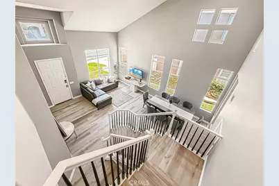3032 Obsidian Court, Simi Valley, CA 93063 - Photo 26