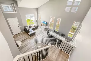 3032 Obsidian Ct, Simi Valley, CA 93063 - Photo 26