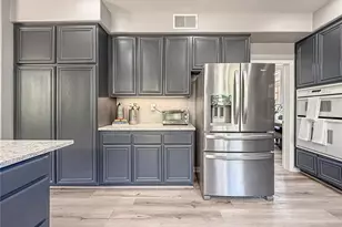 3032 Obsidian Ct, Simi Valley, CA 93063 - Photo 18