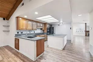 21317 Candice Pl, Chatsworth, CA 91311 - Photo 50