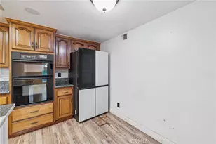21317 Candice Pl, Chatsworth, CA 91311 - Photo 46
