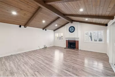 21317 Candice Pl, Chatsworth, CA 91311 - Photo 6