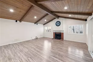 21317 Candice Pl, Chatsworth, CA 91311 - Photo 6