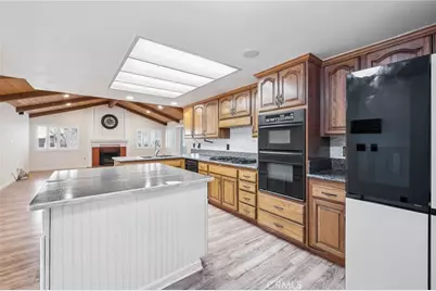 21317 Candice Pl, Chatsworth, CA 91311 - Photo 48