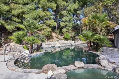 21317 Candice Pl, Chatsworth, CA 91311 - Photo 14