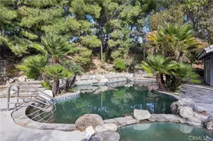 21317 Candice Pl, Chatsworth, CA 91311 - Photo 14