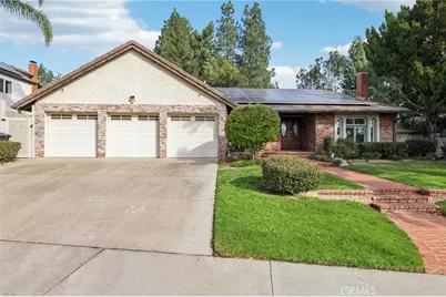 21317 Candice Pl, Chatsworth, CA 91311 - Photo 52