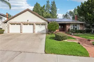 21317 Candice Pl, Chatsworth, CA 91311 - Photo 52