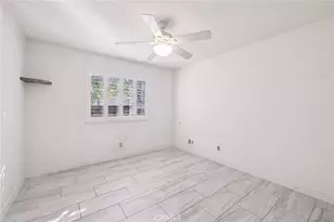 21317 Candice Pl, Chatsworth, CA 91311 - Photo 36