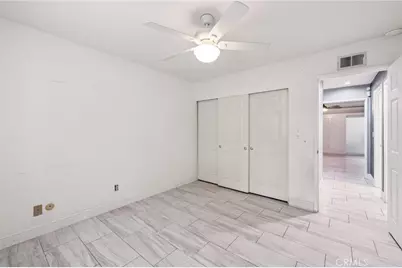21317 Candice Pl, Chatsworth, CA 91311 - Photo 34