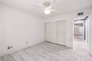 21317 Candice Pl, Chatsworth, CA 91311 - Photo 34