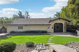 21317 Candice Pl, Chatsworth, CA 91311 - Photo 18