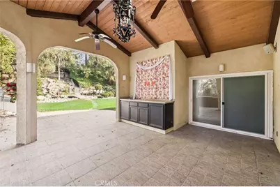 21317 Candice Pl, Chatsworth, CA 91311 - Photo 12