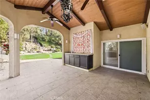 21317 Candice Pl, Chatsworth, CA 91311 - Photo 12