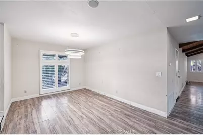 21317 Candice Pl, Chatsworth, CA 91311 - Photo 44