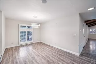 21317 Candice Pl, Chatsworth, CA 91311 - Photo 44
