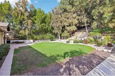 21317 Candice Pl, Chatsworth, CA 91311 - Photo 20