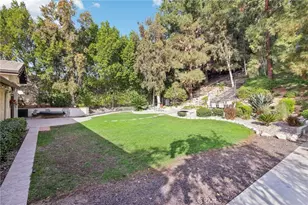 21317 Candice Pl, Chatsworth, CA 91311 - Photo 20