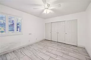 21317 Candice Pl, Chatsworth, CA 91311 - Photo 32
