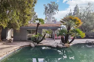 21317 Candice Pl, Chatsworth, CA 91311 - Photo 16