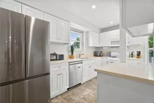 20310 Londelius, Winnetka, CA 91306 - Photo 6