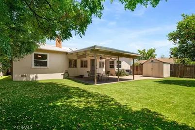 20310 Londelius, Winnetka, CA 91306 - Photo 2