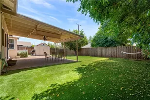 20310 Londelius, Winnetka, CA 91306 - Photo 18
