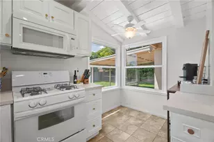 20310 Londelius, Winnetka, CA 91306 - Photo 8