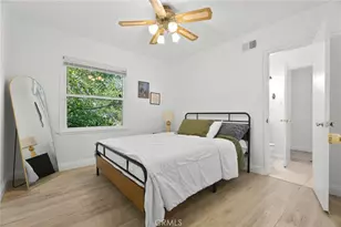 20310 Londelius, Winnetka, CA 91306 - Photo 14