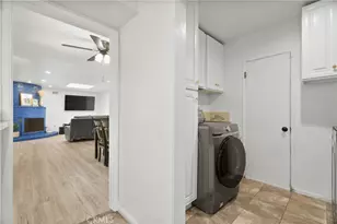 20310 Londelius, Winnetka, CA 91306 - Photo 10