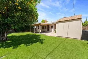 20310 Londelius, Winnetka, CA 91306 - Photo 20