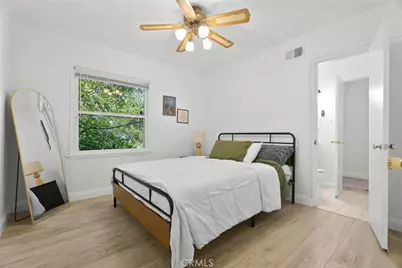 20310 Londelius, Winnetka, CA 91306 - Photo 14