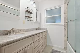 20310 Londelius, Winnetka, CA 91306 - Photo 12