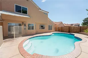 1539 Windsor, Palmdale, CA 93551 - Photo 10