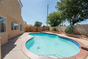 1539 Windsor, Palmdale, CA 93551 - Photo 12