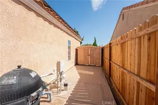1539 Windsor, Palmdale, CA 93551 - Photo 52