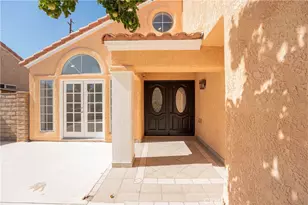 1539 Windsor, Palmdale, CA 93551 - Photo 8