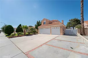 1539 Windsor, Palmdale, CA 93551 - Photo 2
