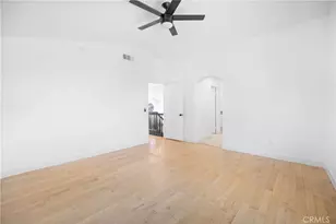1539 Windsor, Palmdale, CA 93551 - Photo 28